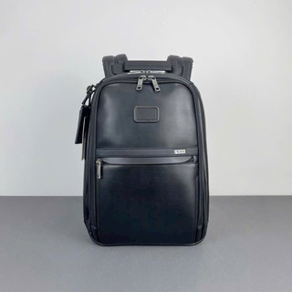 📛rẻ vô địch📛balo t slim leather da nam siêu đẹp