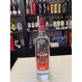 Ru.ou NẾP MỚI HÀ NỘI 30% 500ml