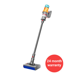 Máy Hút Bụi Dyson V12s Detect Slim Submarine