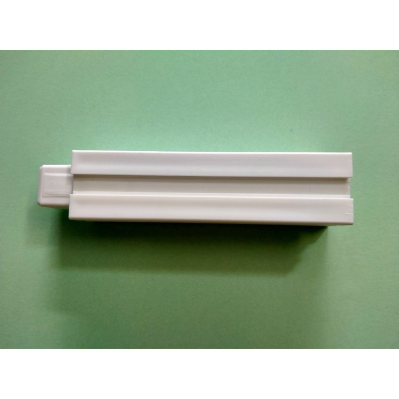 Trụ định vị chậu lắp ráp