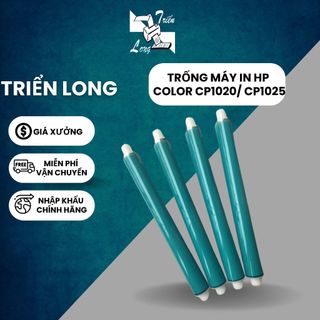 Trống drum máy in HP color CP1020/ CP1025