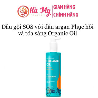 Dầu gội Xả Fito 200ml