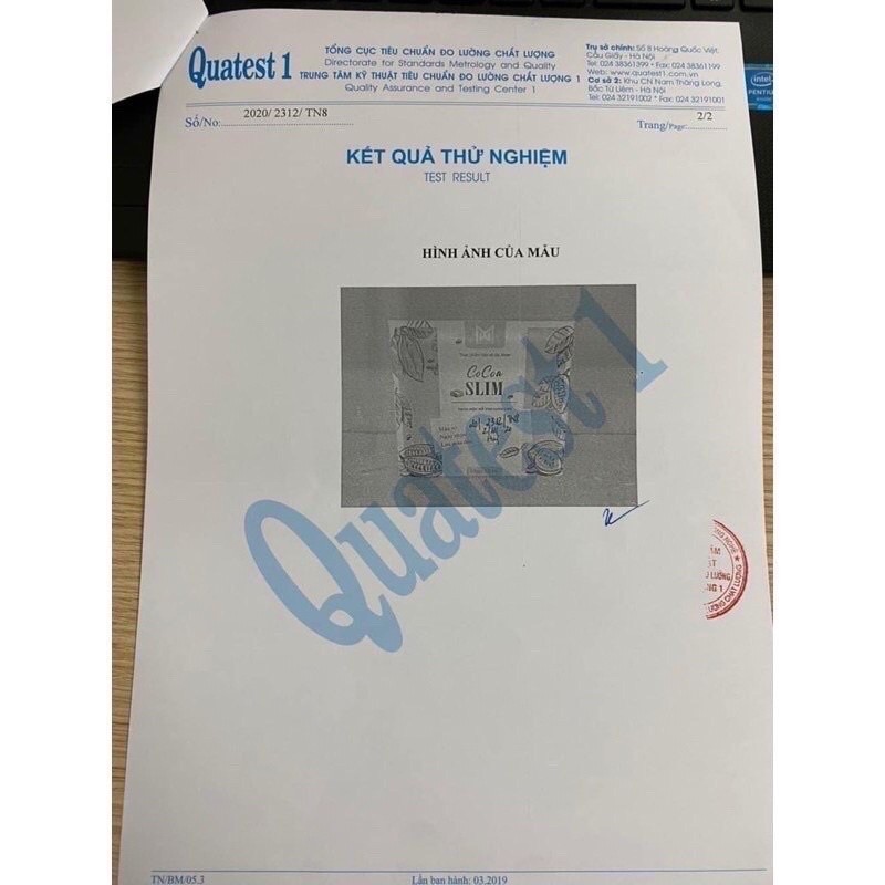 Giảm cân Detox x2 chính hãng, an toàn - hiệu quả