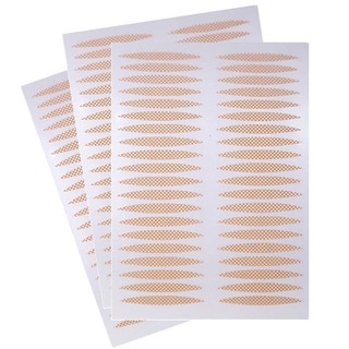 Miếng dán kích mí lưới siêu tàng hình 40 chiếc