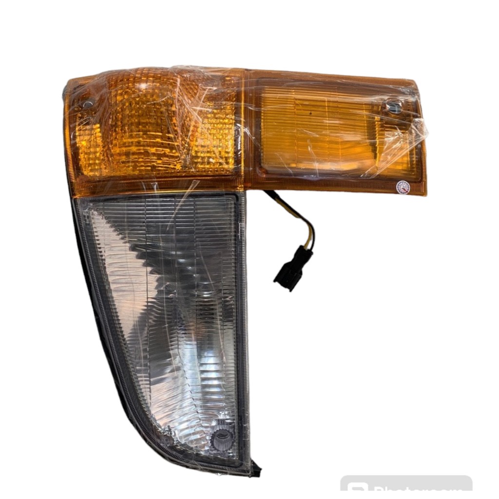 Đèn xi nhan xe tải Hyundai Mighty N250, N250SL hàng tốt