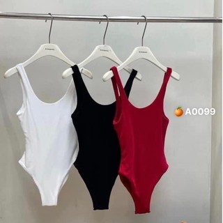 ĐẦM BOĐY SUIT DÀNH CHO NỮ ĐỂ THANH XUÂN ĐI BIỂN TƯƠI ĐẸP NHN