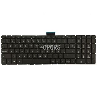 Bàn phím laptop Hp 15-bs572tu 15-BS578TU 15-BS015DX 15-BS542TU