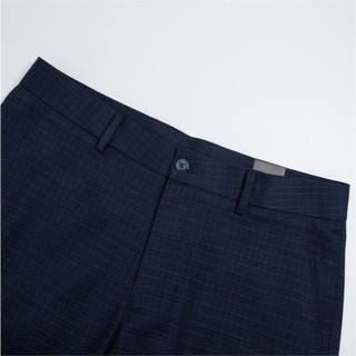 QUẦN SHORT NAM ARISTINO ASO010S3