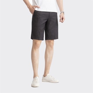QUẦN SHORT NAM ARISTINO ASO010S3