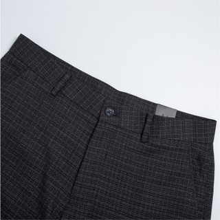 QUẦN SHORT NAM ARISTINO ASO010S3