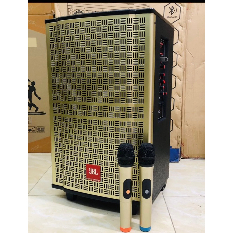 loa JBL bass 30