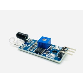 Module Thu Phát Hồng Ngoại V1 Chất Lượng