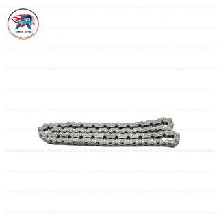 Sên cam chính hãng xe cào cào honda xr150 crf150l cb150 verza | cam timing chain