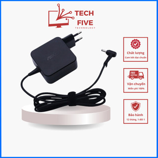 Sạc laptop asus 45w 65w 90w sạc asus chân to sạc asus chân trung sạc asus chân kim sạc asus chân nhỏ