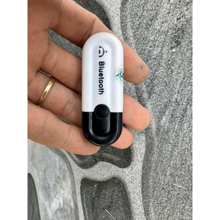 Usb blutooth bt-blutooth ver 5.2