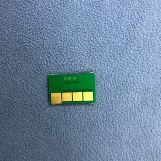 Chip máy in Xerox Phaser 3435