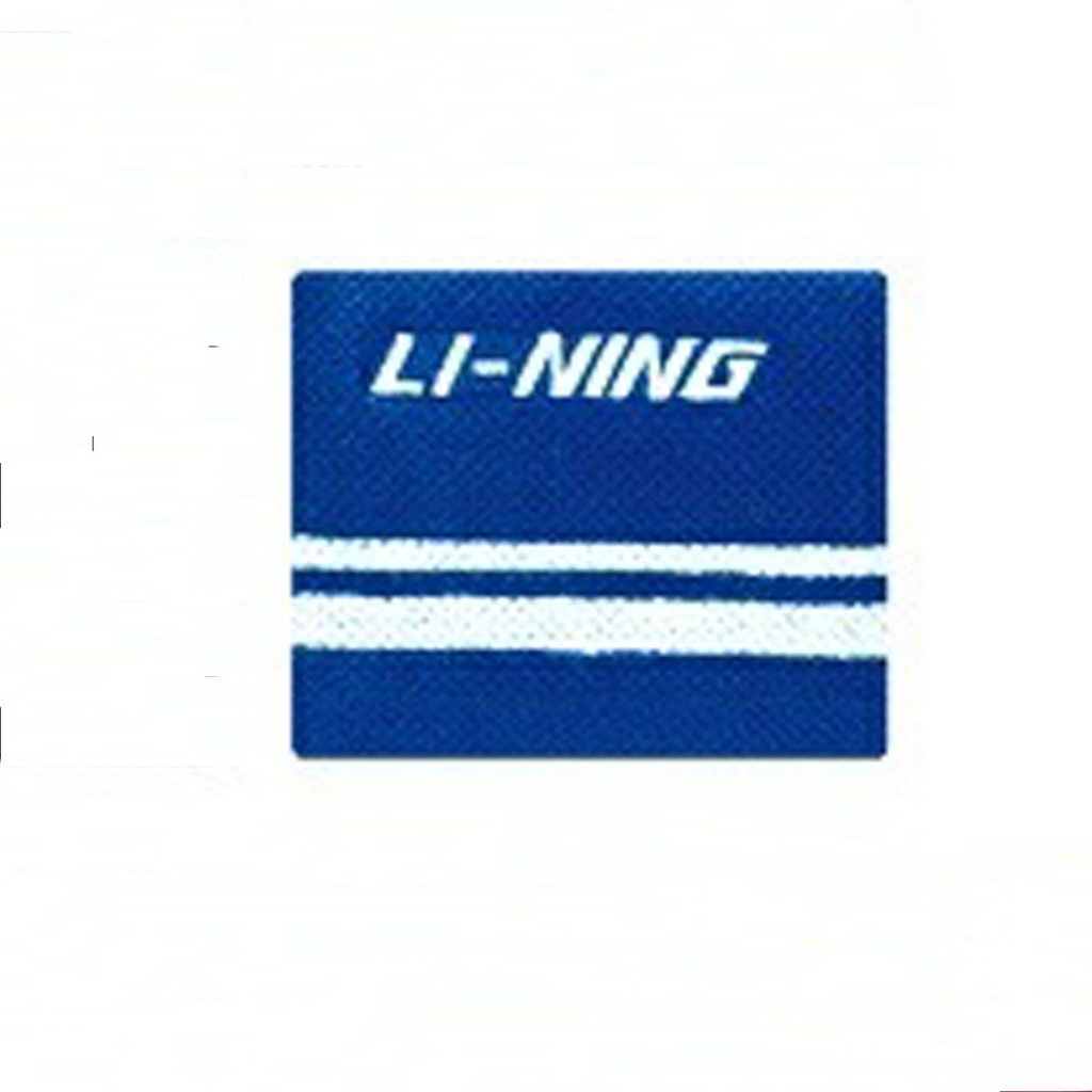 Băng Tay Chặn Mồ Hôi AHWR014-8