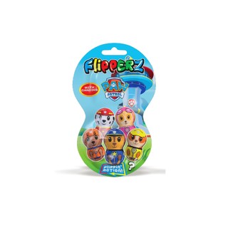 Kẹo búp bê lật đật Paw Patrol Relkon