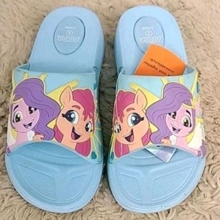Thanh lý dép nghỉ bán sale