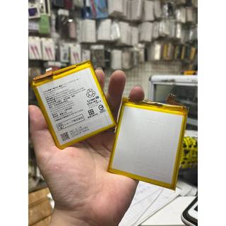 Pin điện thoại Sharp Aquos Zero 6