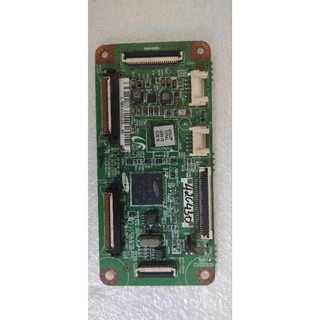 Bo mạch PS42C430 (42C430), PS42C450 (42C450)
