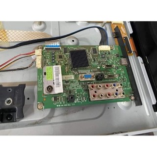 Bo mạch PS42C430 (42C430), PS42C450 (42C450)