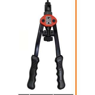 Kìm rút ốc tán 606