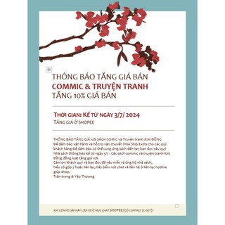 Sách [Lẻ / Bộ] -Thị Trấn Mèo (Bộ 9 cuốn / Các set lẻ 3/4/5 cuốn - Truyện tranh Thiếu Nhi)-Kim Đồng