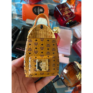 Nước hoa MCM 75ml thơm xỉu