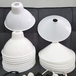 (GIÁ HỦY DIỆT) CHÓA ĐÈN NHỰA