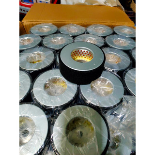 Lõi Lọc Gió Yanmar L40 L48 L50 L60 L70 200SS 300VS Trung Quốc 170F 173F 178F máy 1.5kw 1.8kw 2kw 3kw 3.5kw