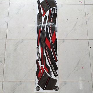 TEM RỜI JUPITER FI