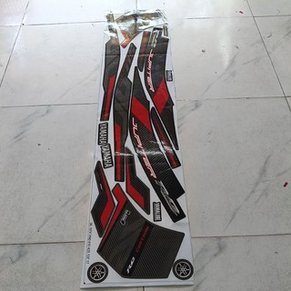 TEM RỜI JUPITER FI