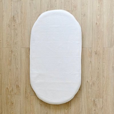 Tấm lót chống thấm TILO hình Oval kích thước 68x123cm và 68x178cm