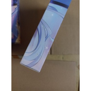[Full] Boxset Date A Live 6 (unseal)