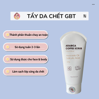 HỦ NHỰA NÂU ĐỰNG HẠT MUỐI 300ML GBT