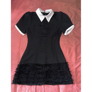 pass đầm thiết kế, babydoll (ảnh thật)
