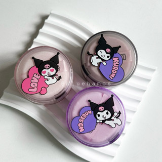  Phấn phủ kiềm dầu Innisfree No sebum mineral powder 