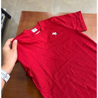 Áo thun bé trai xuất dư size đại
