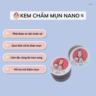 HỦ TRÒN NÂU HÌNH MEME