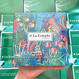 Mặt Nạ La Estephe (Lẻ Miếng)