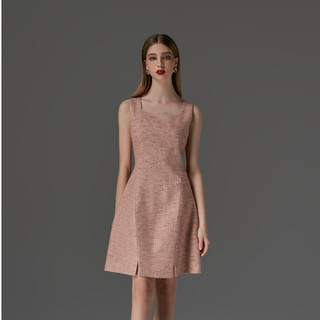 Nữ/đầm kiểu b990-878n timeless chic 2100002530029