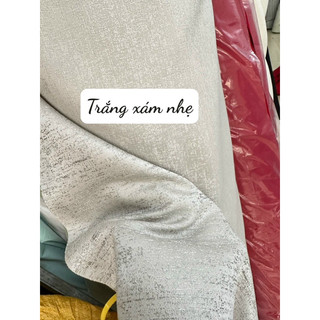 Vải gấm gỗ, gấm nhũ, gấm tafta