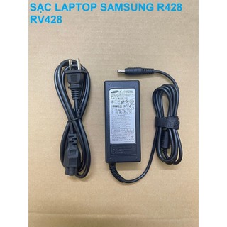 ⚡️ SẠC LAPTOP SAMSUNG R428 RV428