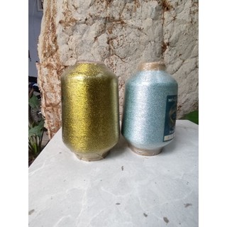 Sợi kim tuyến 75k/set