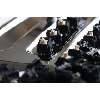 [HỎA TỐC HN - HCM] Công tắc bàn phím cơ | Pack 10 Switch Kailh BCP (Black Cherry Pie)