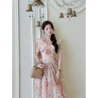 Siêu phẩm ren cao cấp
