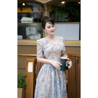 Siêu phẩm ren cao cấp