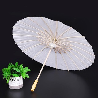 Ô Dù Cổ Trang Trung Quốc Phong Cách Cổ Điển Dùng Để Chụp Ảnh, Hát Múa, Cưới Hỏi, Lễ Tết