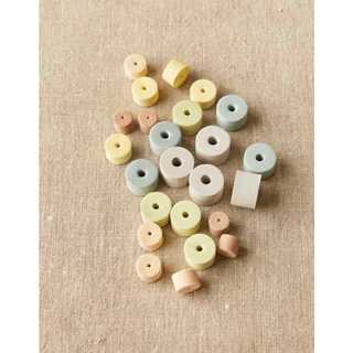 Set bịt đầu kim đan Cocoknits
